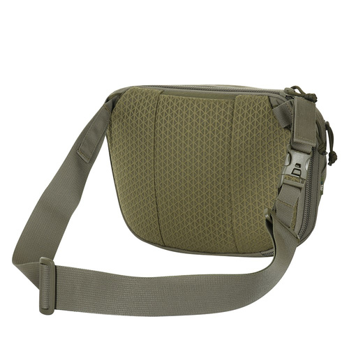 M-Tac - Torba Sphaera Hex Hardsling Bag Large Elite - Cordura - Ranger Green - 51422023