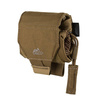 Helikon - Worek zrzutowy Competition Dump Pouch - MOLLE - Cordura - Shadow Grey - MO-CDP-CD-35