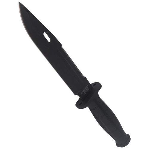 Herbertz Solingen - Nóż wzór Ka-Bar 180mm - 532613