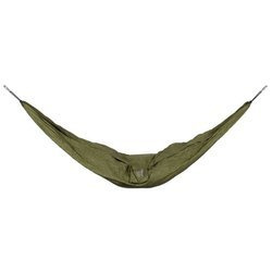 Hamak turystyczny MFH 290 x 150 cm - Olive Drab