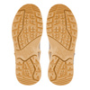 LOWA - Buty taktyczne ZEPHYR MID TF - Desert - 310535 0410