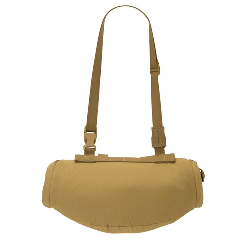 Helikon - Ocieplacz do rąk Frostbite Hand Warmer - StormStretch - Olive Green - WM-FHW-NL-02