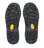 Bennon - Buty trekkingowe Terenno High - Zielone - 0655040050