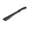 Walther - Maczeta survivalowa MSM - Czarny - 5.0870