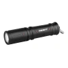 Olight - Latarka brelok I3E EOS Osight Edition - 90 lm - Czarna - 2836811