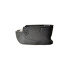 Strike Industries - Stopka magazynka Enhanced Magazine Plate do S&W M&P Shield 9x19 / .40 - SI-EMP-MPS