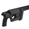 Magpul - Osada Pro 700L do Remington® 700 Long Action - Składana kolba - MAG1002-BLK