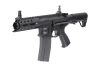 G&G - Replika elektryczna karabinka ARP 556 - Czarna - GIG-01-02009