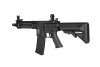 Specna Arms - Replika karabinka SA-F01 FLEX™ - Czarna - SPE-01-034208