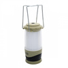 M-Tac - Lampa kempingowa LED - Khaki - MTC-CL280M-KH