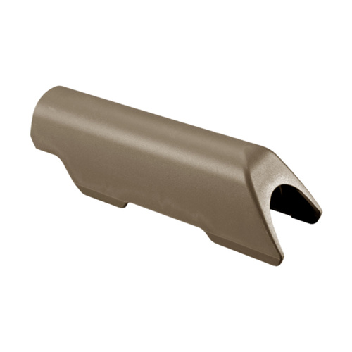 Magpul - Poduszka policzkowa CTR® / MOE® - 0.75" - Flat Dark Earth - MAG327-FDE