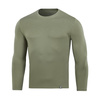 M-Tac - Bluza z długim rękawem 93/7 - Light Olive - 20067038