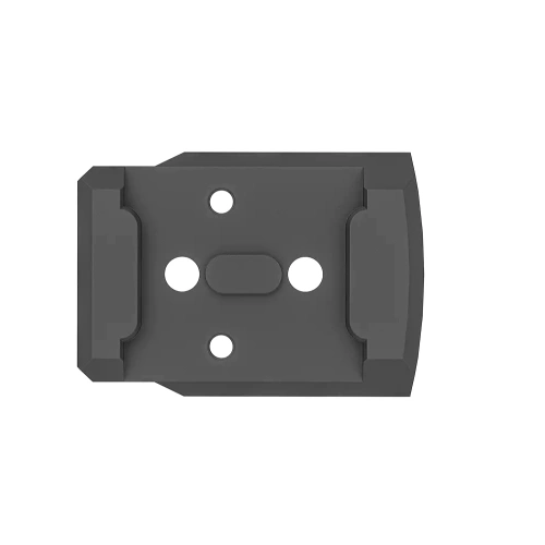Vector Optics - Adapter do kolimatora - System VAS - MOJ - Aluminium - SCRA-MOJ1