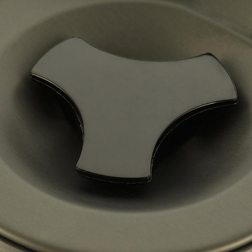 M-Tac - Menażka turystyczna dla 4-5 osób - Zielona - MTC-DM-FM-217