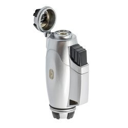 True Utility - Zapalniczka żarowa FireWire TurboJet Windproof - TU407K