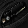M-Tac - Torba EDC Bag X-Pac Elite - Czarna - 10444002