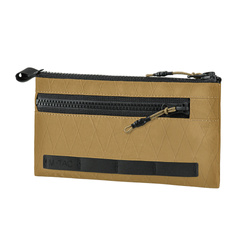 M-Tac - Portfel taktyczny poziomy X-Pac Elite - Coyote - 10452005