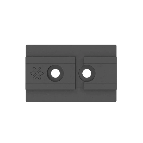 Vector Optics - Adapter do kolimatora - VOD - System VAS - Aluminium - SCRA-VOD1