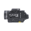 Streamlight - Latarka taktyczna LED na broń TLR-8 G SUB Multi-Fuel - G43X/G48 - 500 lm - Czarna - L-69431