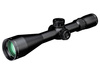 Vortex Optics - Luneta celownicza Razor LHT 3-15x50 - 30 mm - APO - G4i BDC - RZR-31503