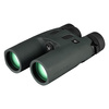 Vortex Optics - Lornetka z dalmierzem Ranger HD 3000 10x42 - Czarna - LRF-RGR3000