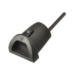 Strike Industries - Zestaw narzędzi Grip Plug Tool do pistoletów Glock Gen3 - SI-G-GPT