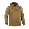 M-Tac - Bluza z kapturem Born by Revolution - Coyote Brown - 20112017