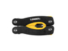 Mini multitool Lansky - MT-050