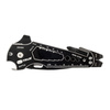 True Utility - Nóż składany / multitool SmartKnife+ - TU6869
