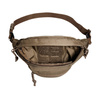 Tasmanian Tiger - Torba biodrowa Modular Hip Bag - Coyote Brown - 7185.346