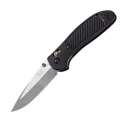 Benchmade - Nóż składany Griptilian® - AXIS® Lock - S30V - 551-S30V