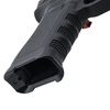 Strike Industries - Lejek G3 MagWell do Glock 17/22/31/34 Gen3 - SI-G3-MagWell-17