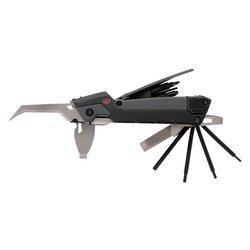 Multitool do konserwacji broni Real Avid Gun Tool Pro - AVGTPRO