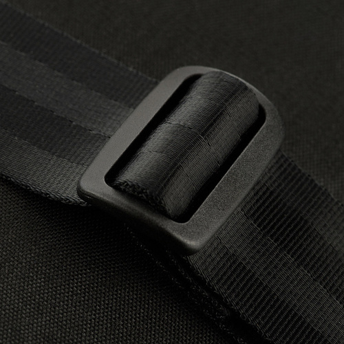 M-Tac - Torba na broń Magnet XL Bag Elite - Magnetyczne zamknięcie - Cordura - Czarny - 10098002