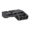 Magpul - Montaż latarki MOE® Scout Mount - Lewostronny - MAG403-BLK-LT