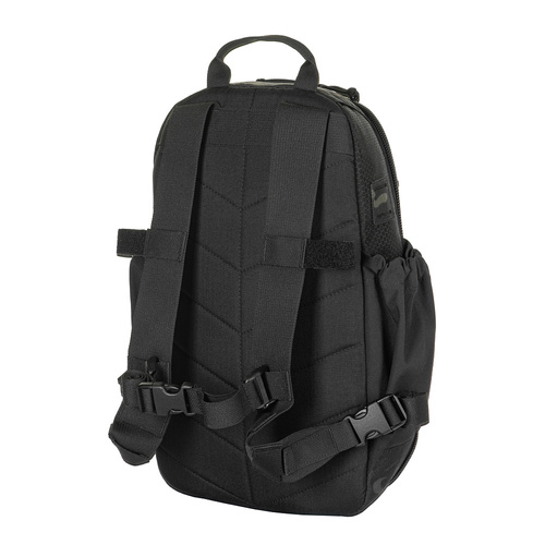 M-Tac - Plecak STURM Elite - 15 l - System hydracyjny - Cordura - Multicam/Czarny - 781