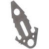 Extrema Ratio - MultiTool TK Tool 2.0 Stone Washed - 04.4000.0050/SW