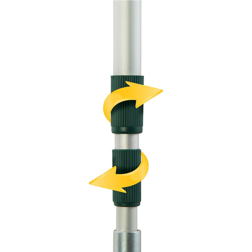 Caldwell - Przyrząd do zbierania łusek Brass Retriver - 125789