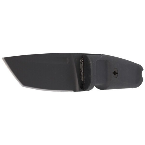 Extrema Ratio - Nóż T4000 C Black - 04.1000.0434/BLK