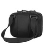 M-Tac - Torba EDC Bag Elite HEX - MOLLE - Cordura HEX - Czarny - 10392002