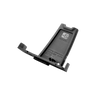 Magpul - Ogranicznik pojemności magazynka o 5 sztuk - PMAG LR/SR GEN M3 7.62x51 - 3 szt. - MAG562-BLK