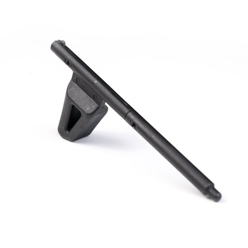 Strike Industries - Dźwignia przeładowania do CZ Scorpion EVO 3 - Medium - SI-CEVO-CH-M