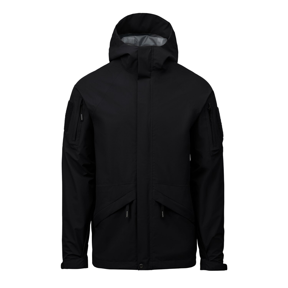 Kurtki Helikon Chinook | Sklep z Militariami SpecShop.pl