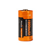 Fenix  - Akumulator ARB-L18 18350 - 1600 mAh - 3,6V - ARB-L18-1600