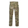 Direct Action - Spodnie taktyczne Vanguard Combat Trousers - RAL 7013 - TR-VGCT-NCR-R13
