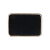 Helikon - Naszywka Helikon-Tex - Haftowana - Poliester - OD-HEP-RB-01