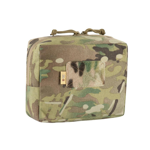 M-Tac - Organizer wojskowy Elite Medium - Średni - MultiCam - 10029008