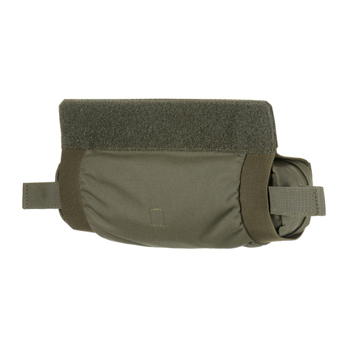 M-Tac - Pozioma ładownica medyczna Roll Elite - Cordura - Oliwkowy - 51700023