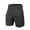 Helikon - Szorty Urban Tactical Shorts 8.5"® - Ash Grey - SP-UTS-PR-85