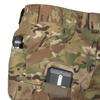 Helikon - Szorty taktyczne UTS Flex 8.5" Nyco Ripstop -  Multicam - SP-UFS-NR-34